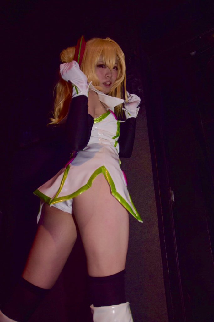 仔寅kotora - Hacka Doll no.1 - Image 103
