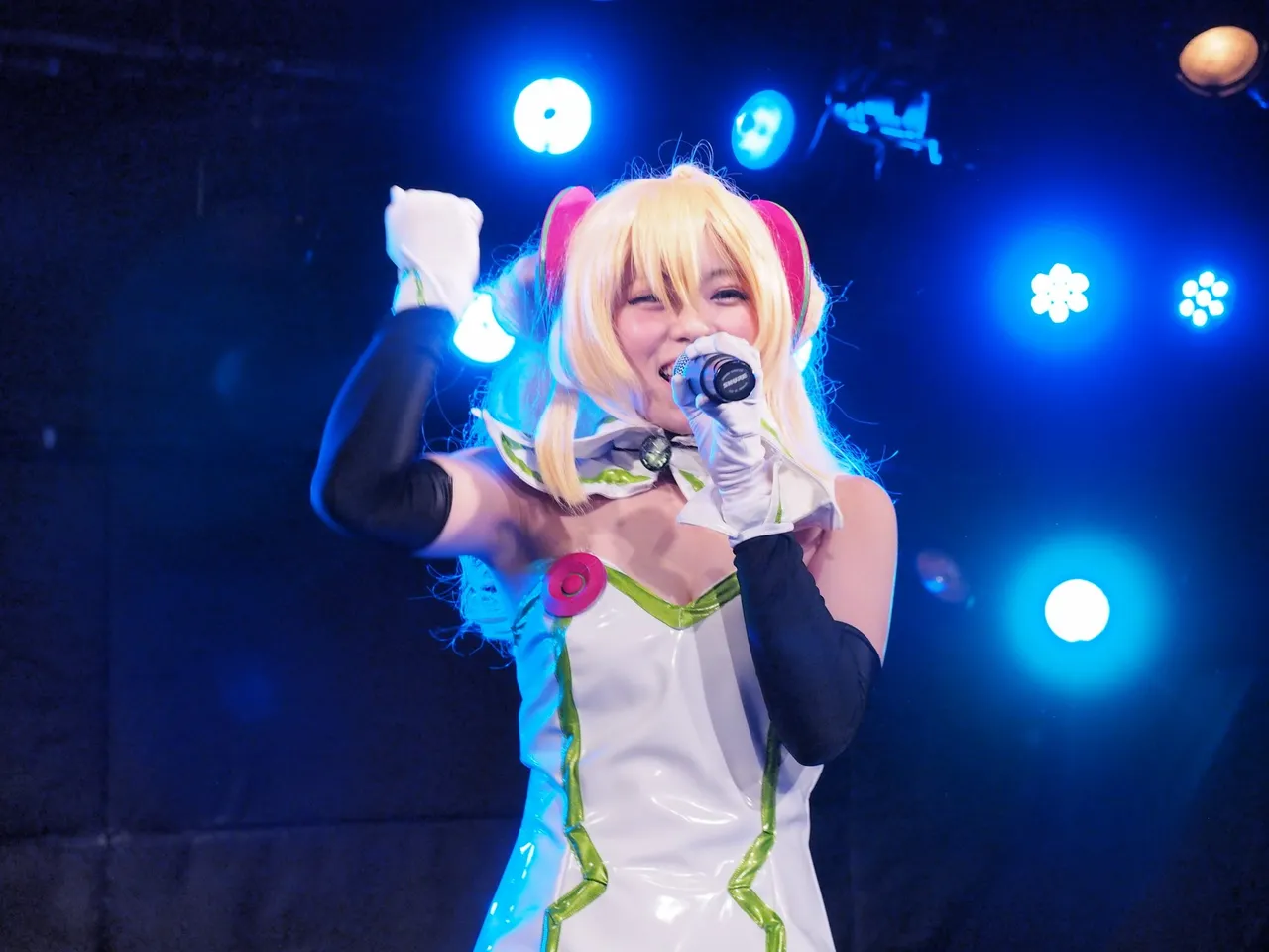 仔寅kotora - Hacka Doll no.1 - Image 112