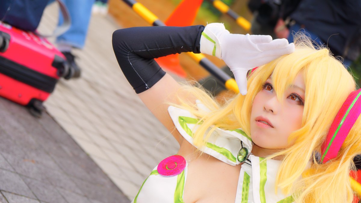 仔寅kotora - Hacka Doll no.1 - Image 128