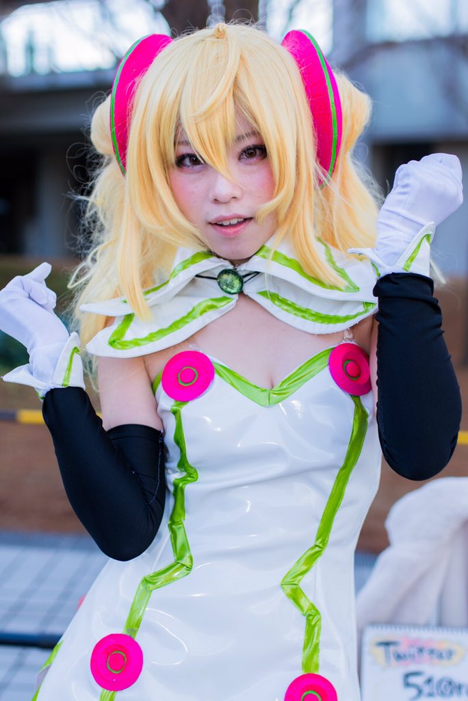 仔寅kotora - Hacka Doll no.1 - Image 142