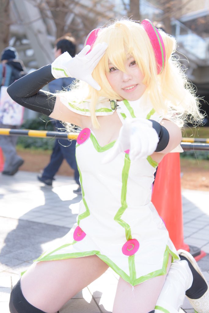 仔寅kotora - Hacka Doll no.1 - Image 152