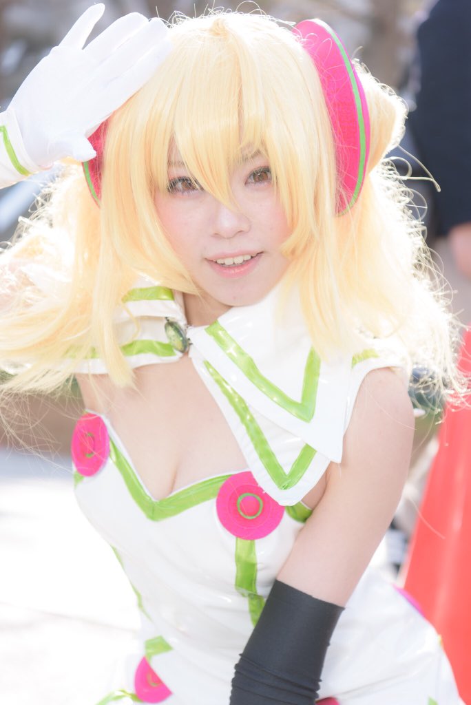 仔寅kotora - Hacka Doll no.1 - Image 153