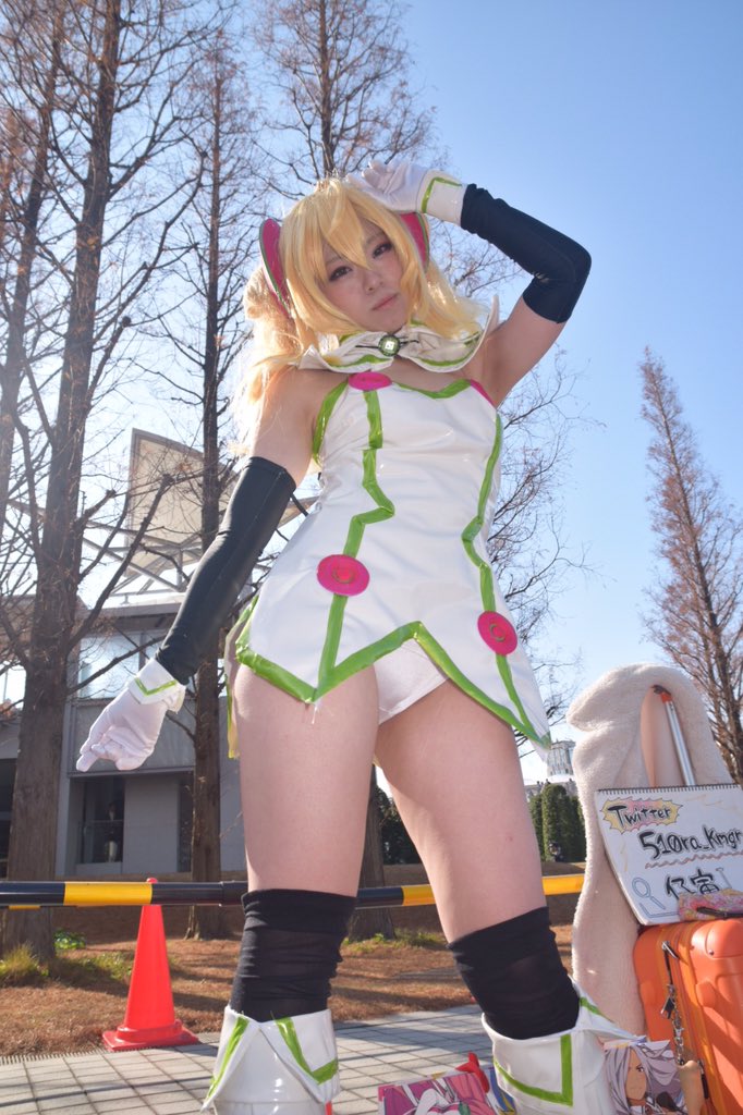 仔寅kotora - Hacka Doll no.1 - Image 186