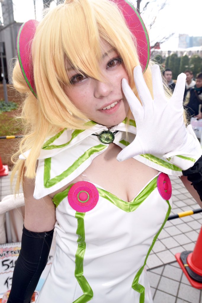 仔寅kotora - Hacka Doll no.1 - Image 188