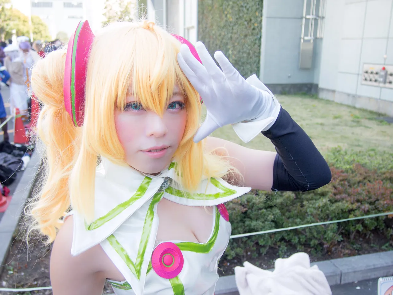 仔寅kotora - Hacka Doll no.1 - Image 52
