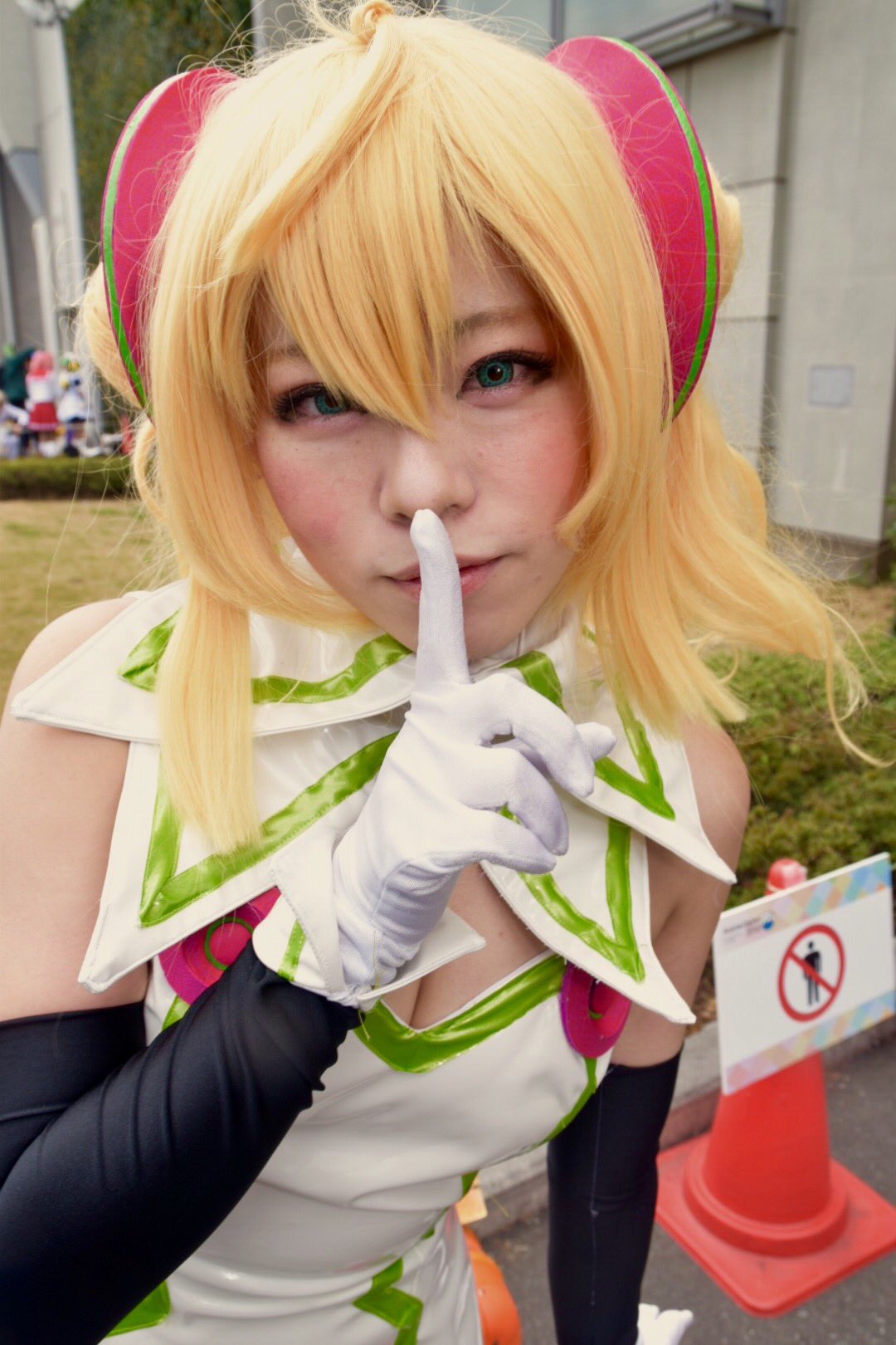 仔寅kotora - Hacka Doll no.1 - Image 55