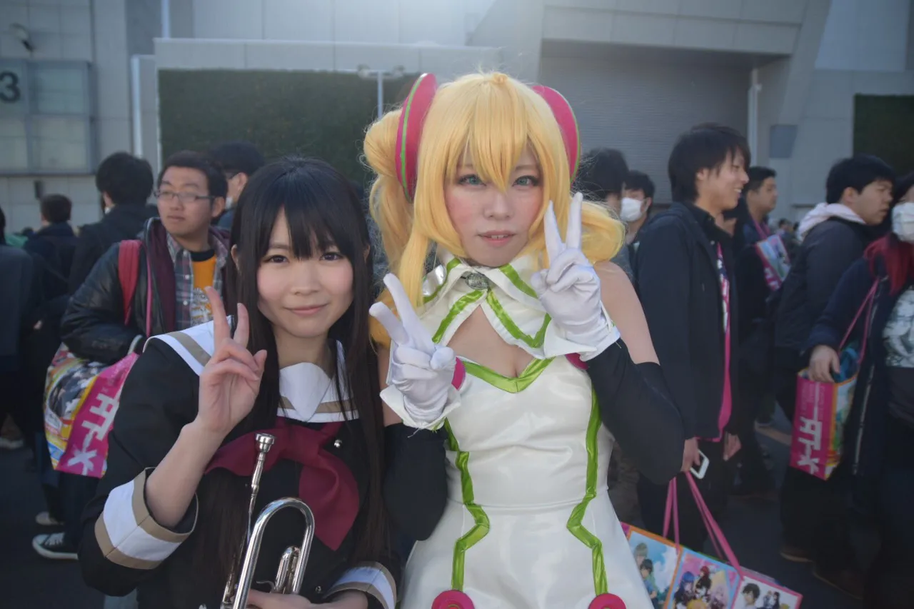 仔寅kotora - Hacka Doll no.1 - Image 59