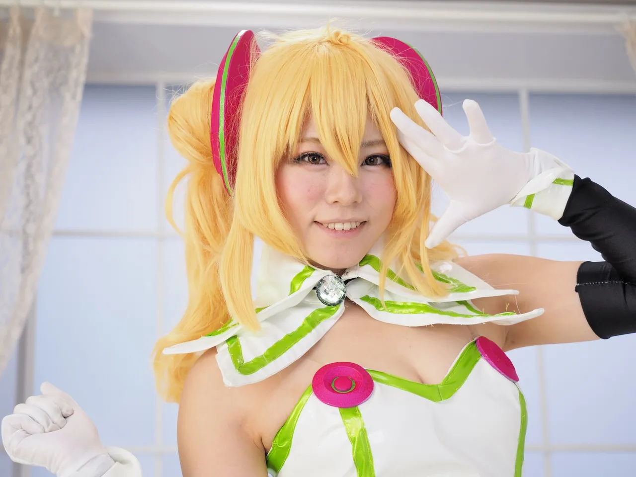 仔寅kotora - Hacka Doll no.1 - Image 89