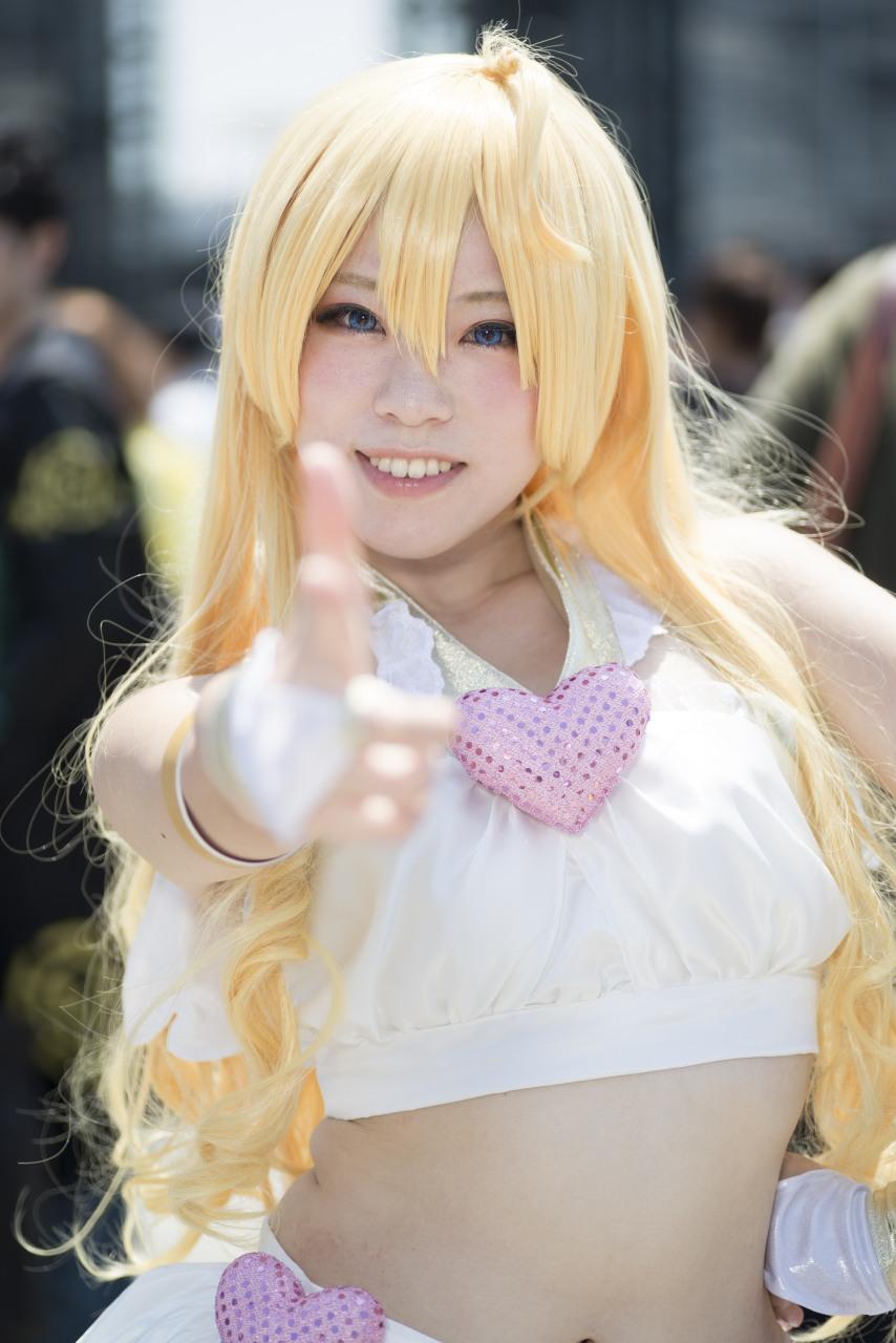 仔寅kotora - Panty - Image 1