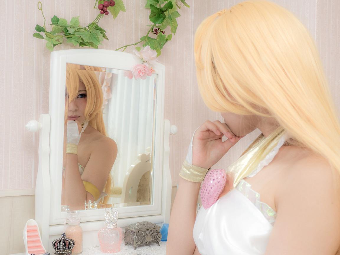 仔寅kotora - Panty - Image 11