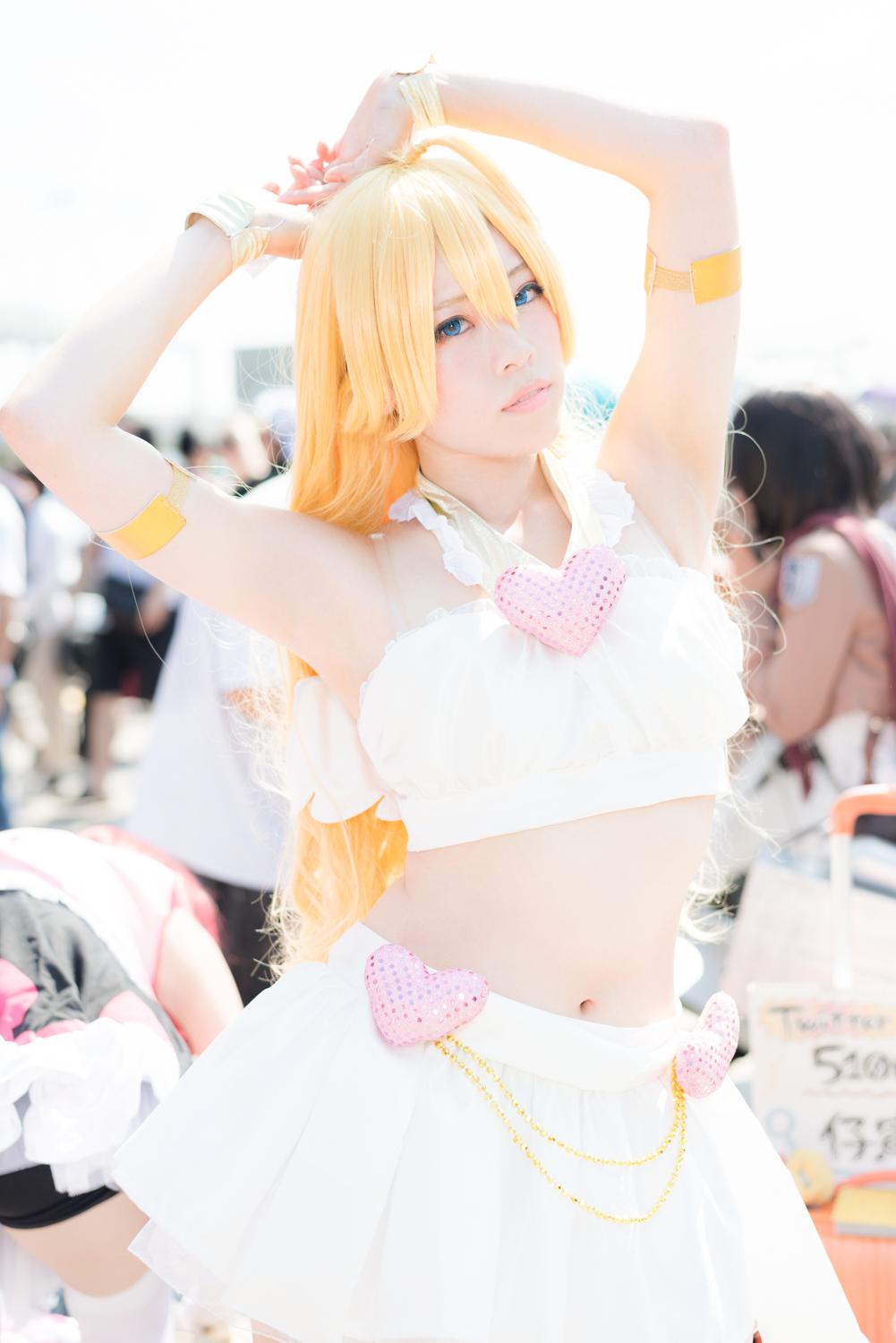 仔寅kotora - Panty - Image 14