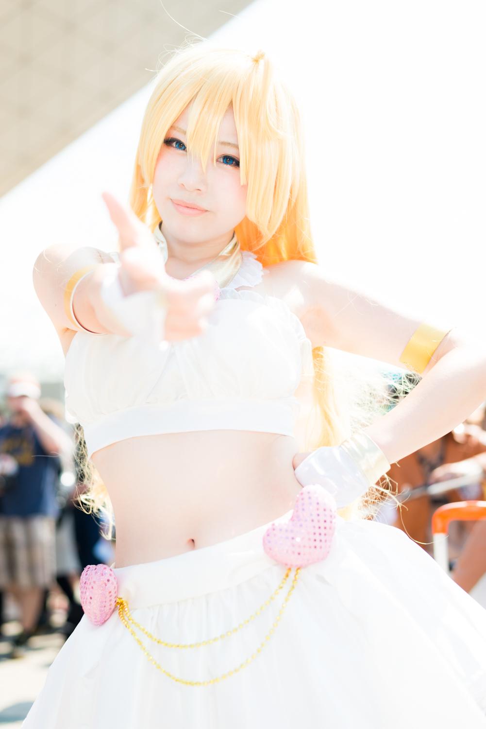 仔寅kotora - Panty - Image 15