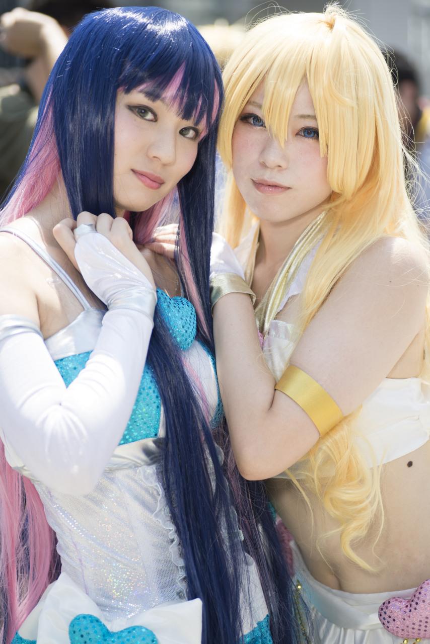 仔寅kotora - Panty - Image 2