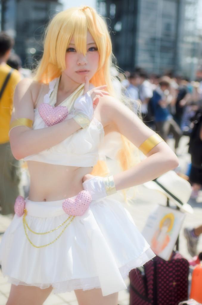 仔寅kotora - Panty - Image 18