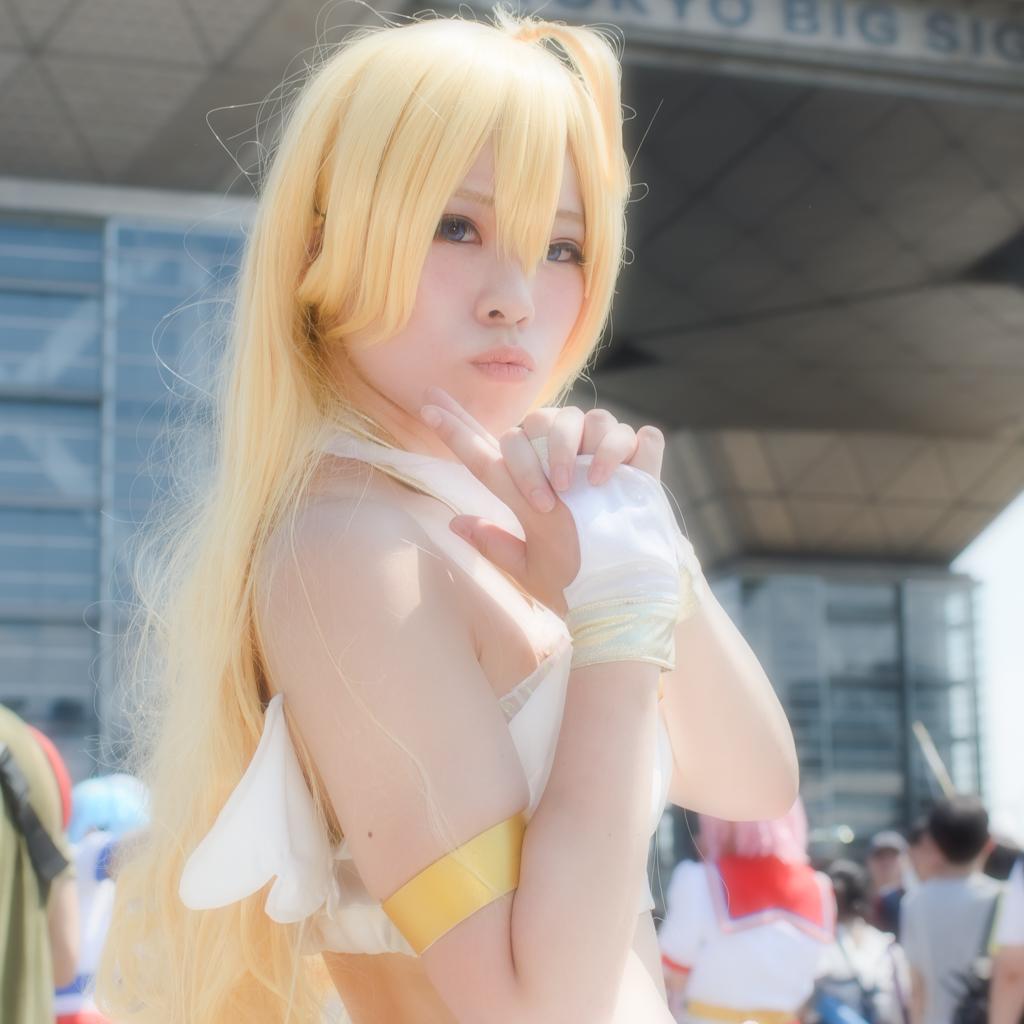 仔寅kotora - Panty - Image 19