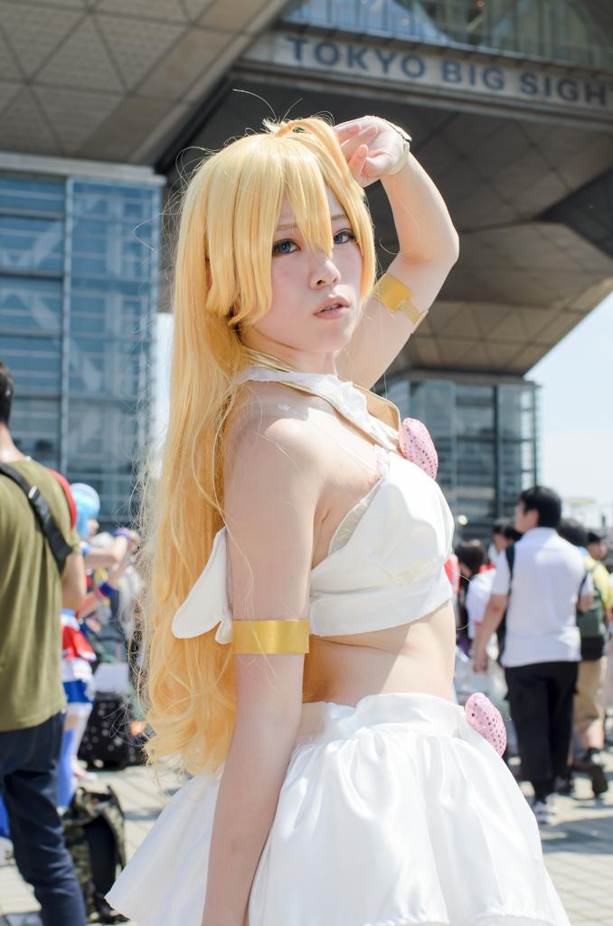 仔寅kotora - Panty - Image 20