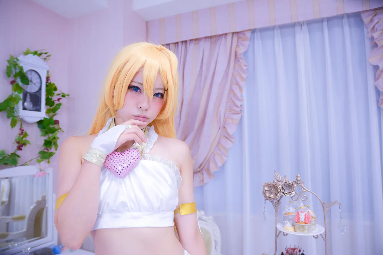 仔寅kotora - Panty - Image 21
