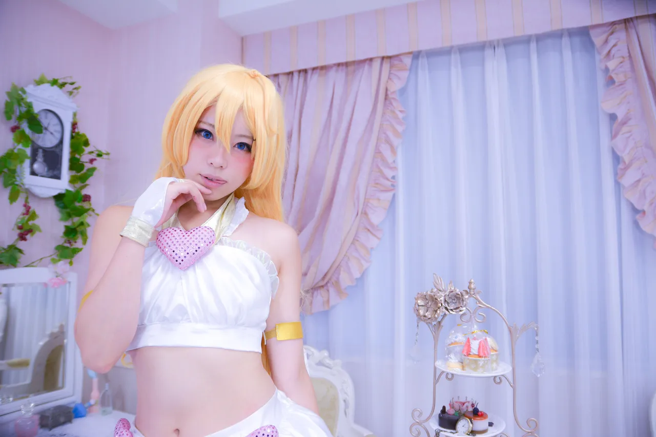 仔寅kotora - Panty - Image 22
