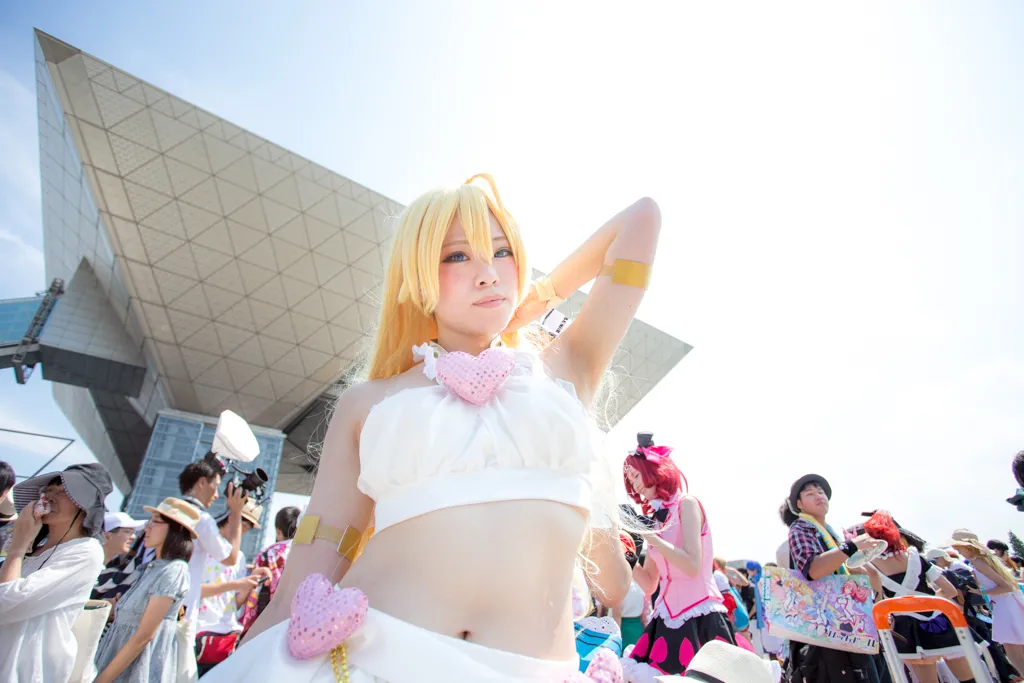 仔寅kotora - Panty - Image 27