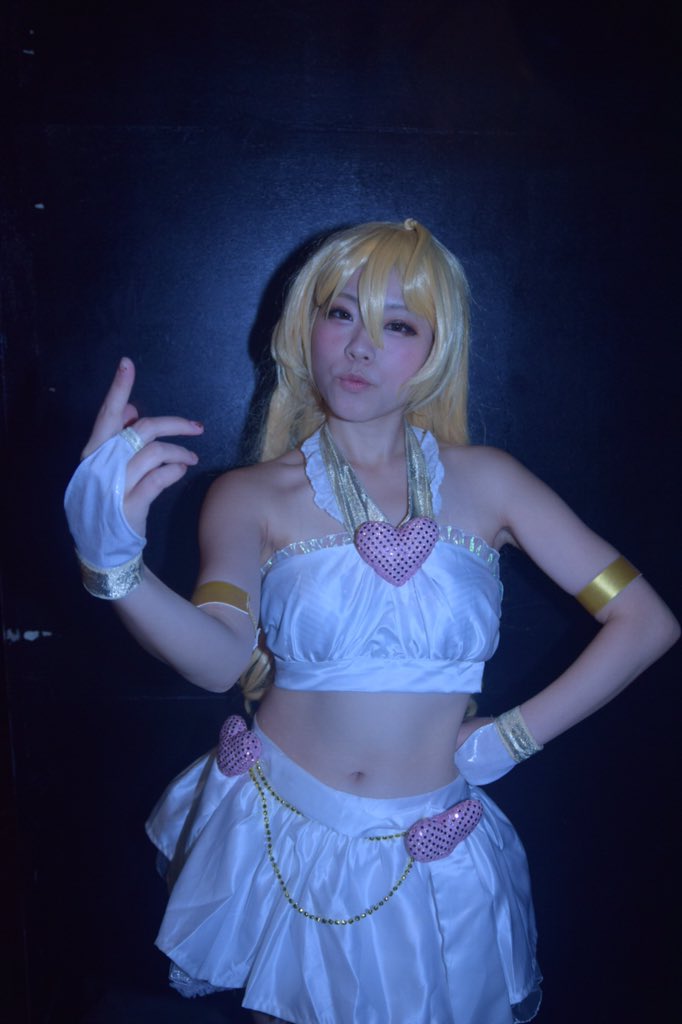 仔寅kotora - Panty - Image 3