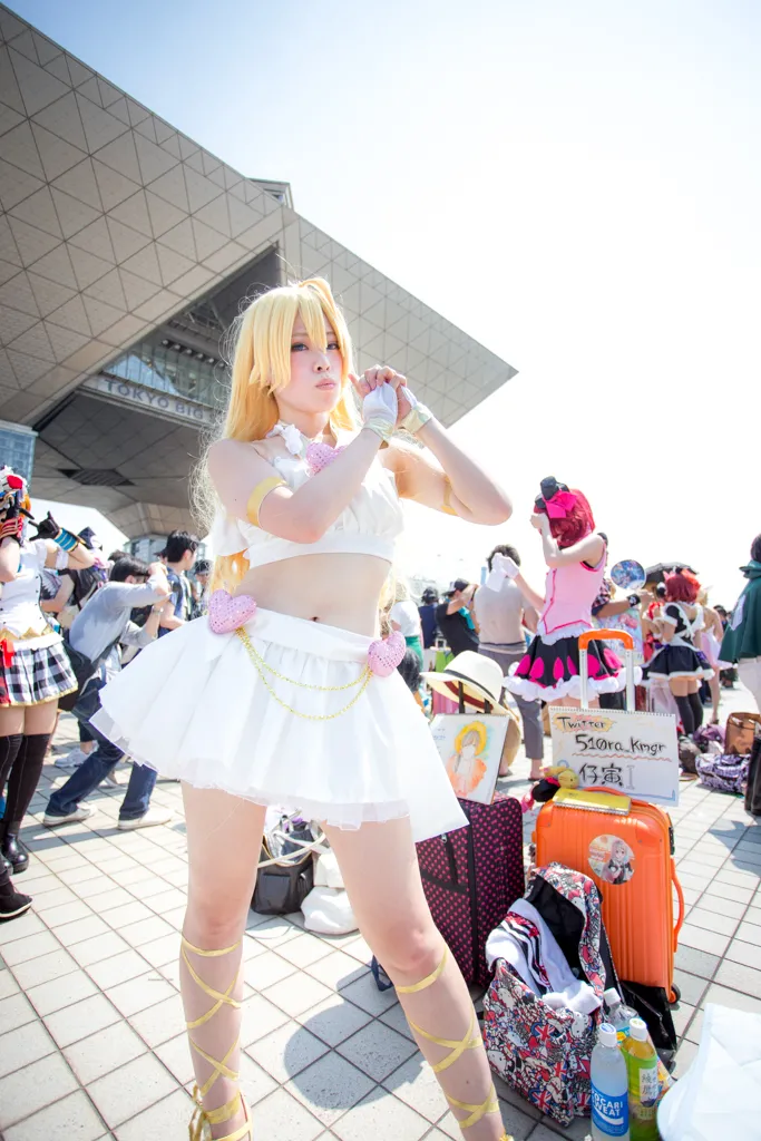 仔寅kotora - Panty - Image 28