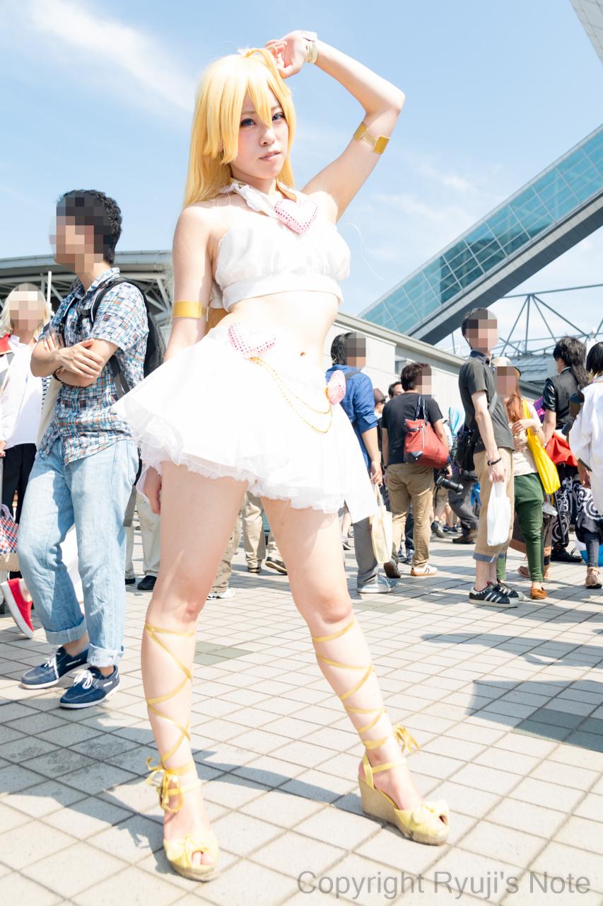 仔寅kotora - Panty - Image 32