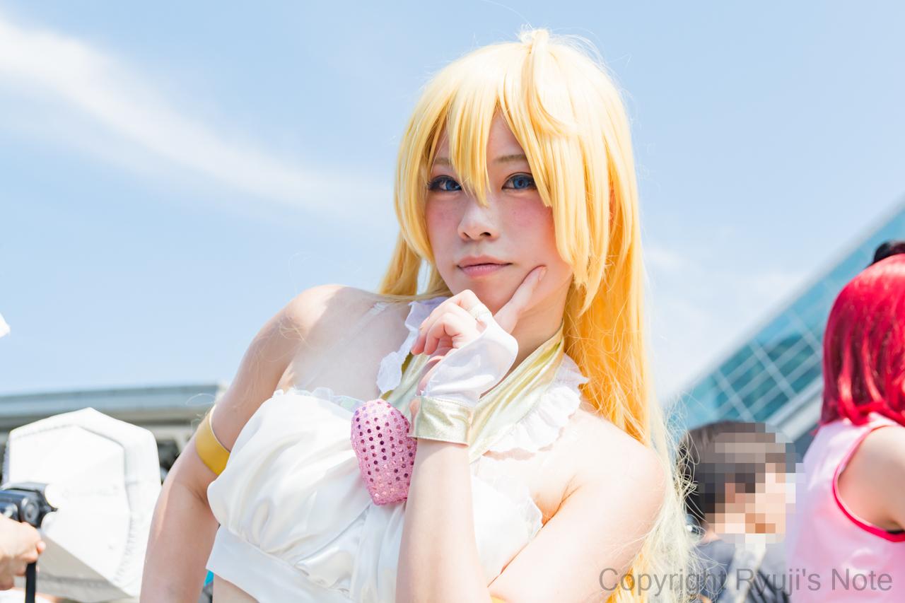 仔寅kotora - Panty - Image 33