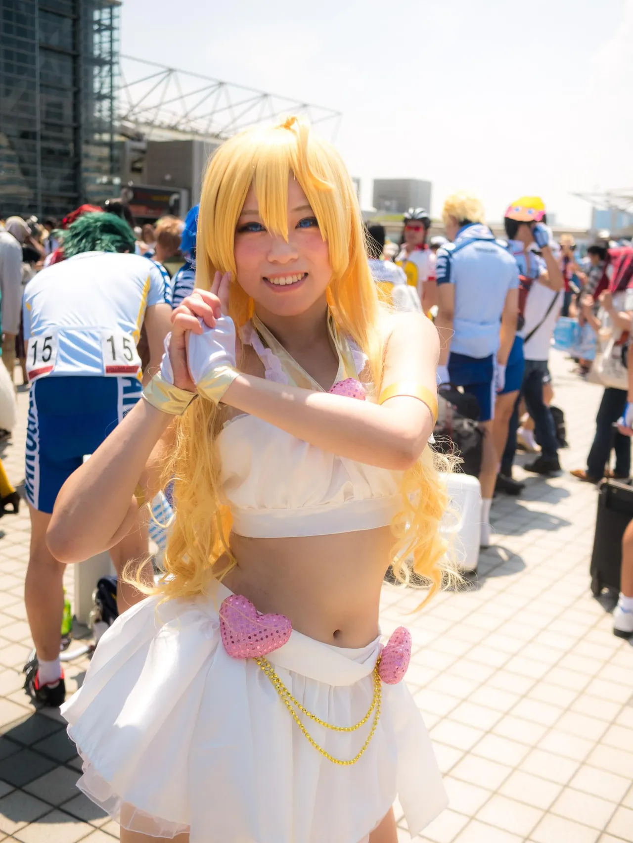 仔寅kotora - Panty - Image 37