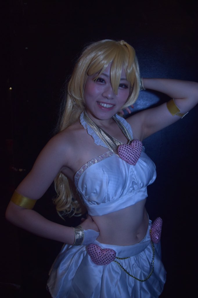 仔寅kotora - Panty - Image 4