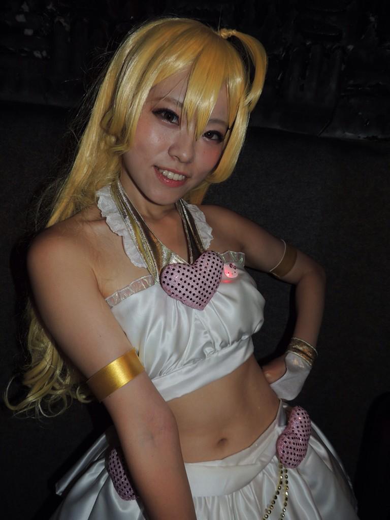 仔寅kotora - Panty - Image 38