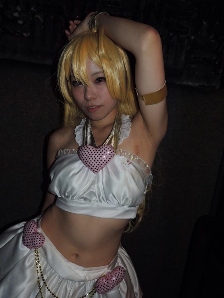 仔寅kotora - Panty - Image 39