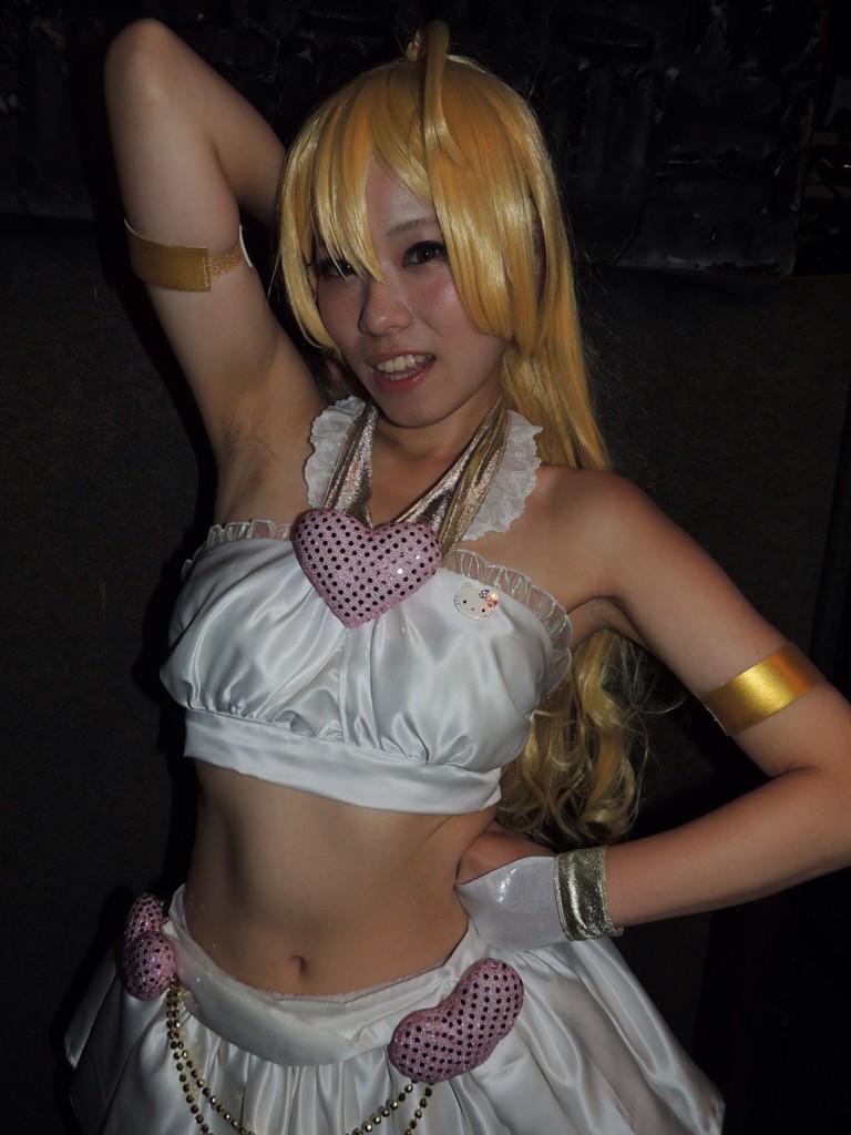仔寅kotora - Panty - Image 40