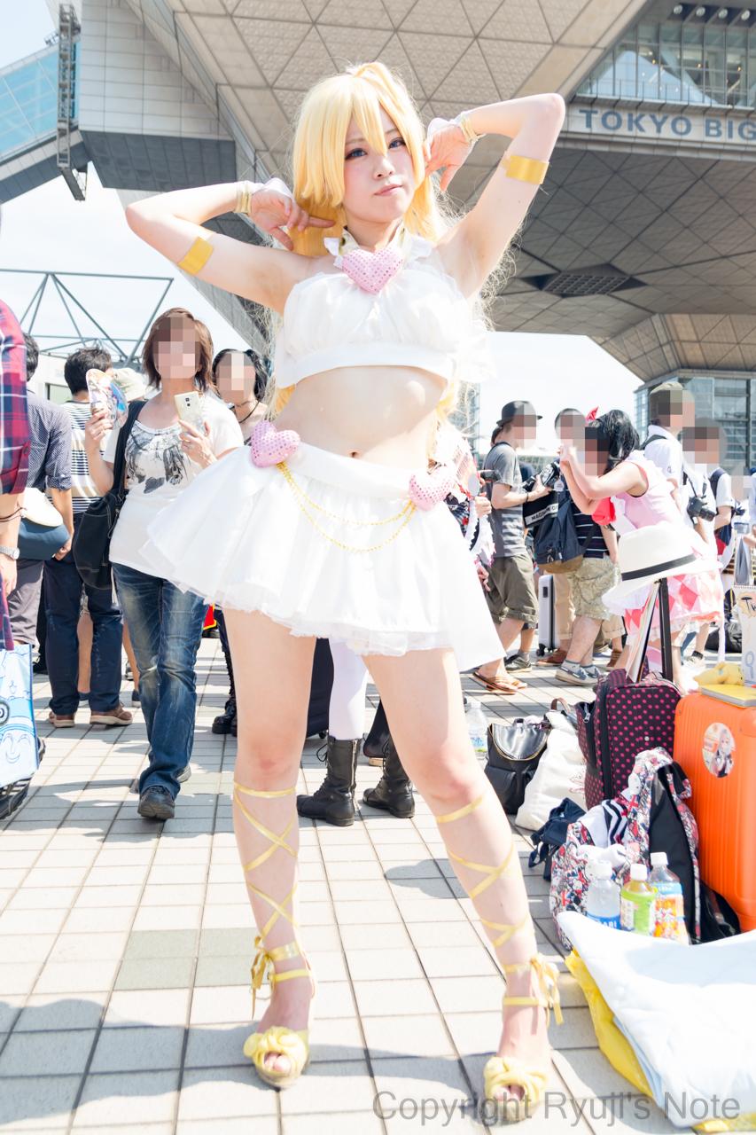 仔寅kotora - Panty - Image 41