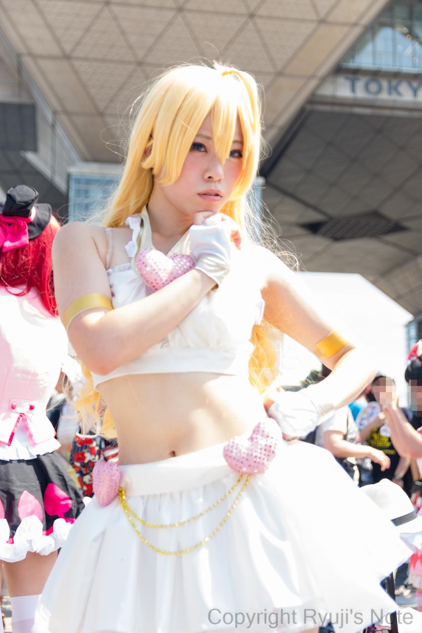 仔寅kotora - Panty - Image 42