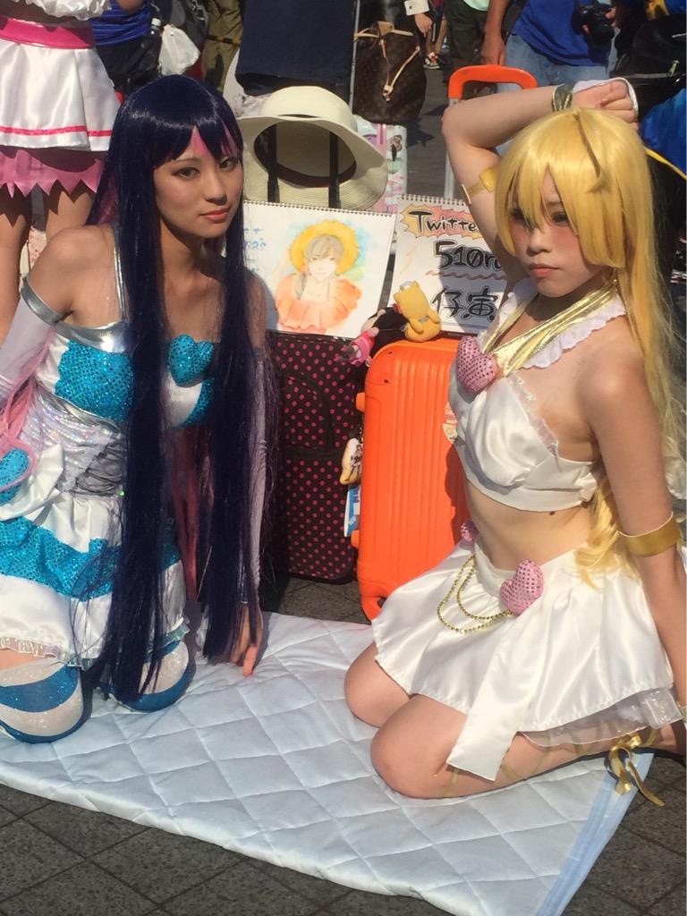 仔寅kotora - Panty - Image 46