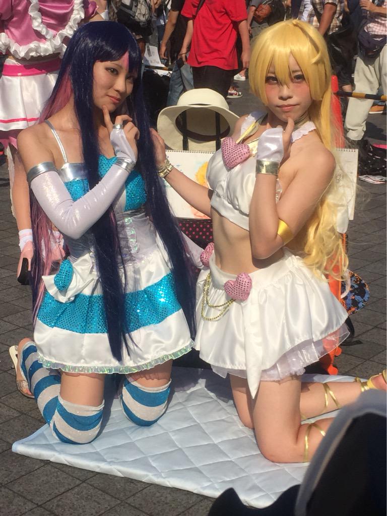仔寅kotora - Panty - Image 47