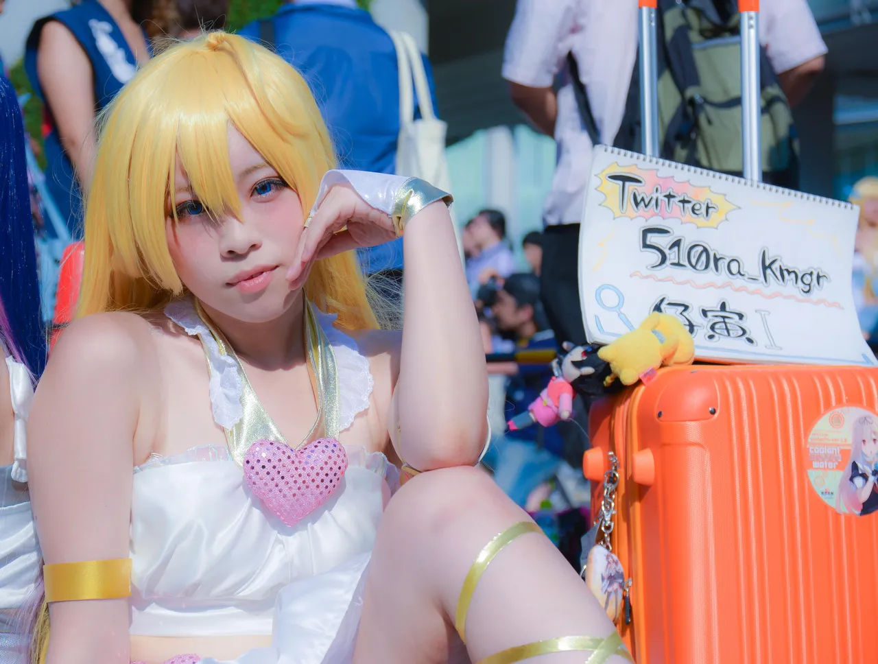 仔寅kotora - Panty - Image 51