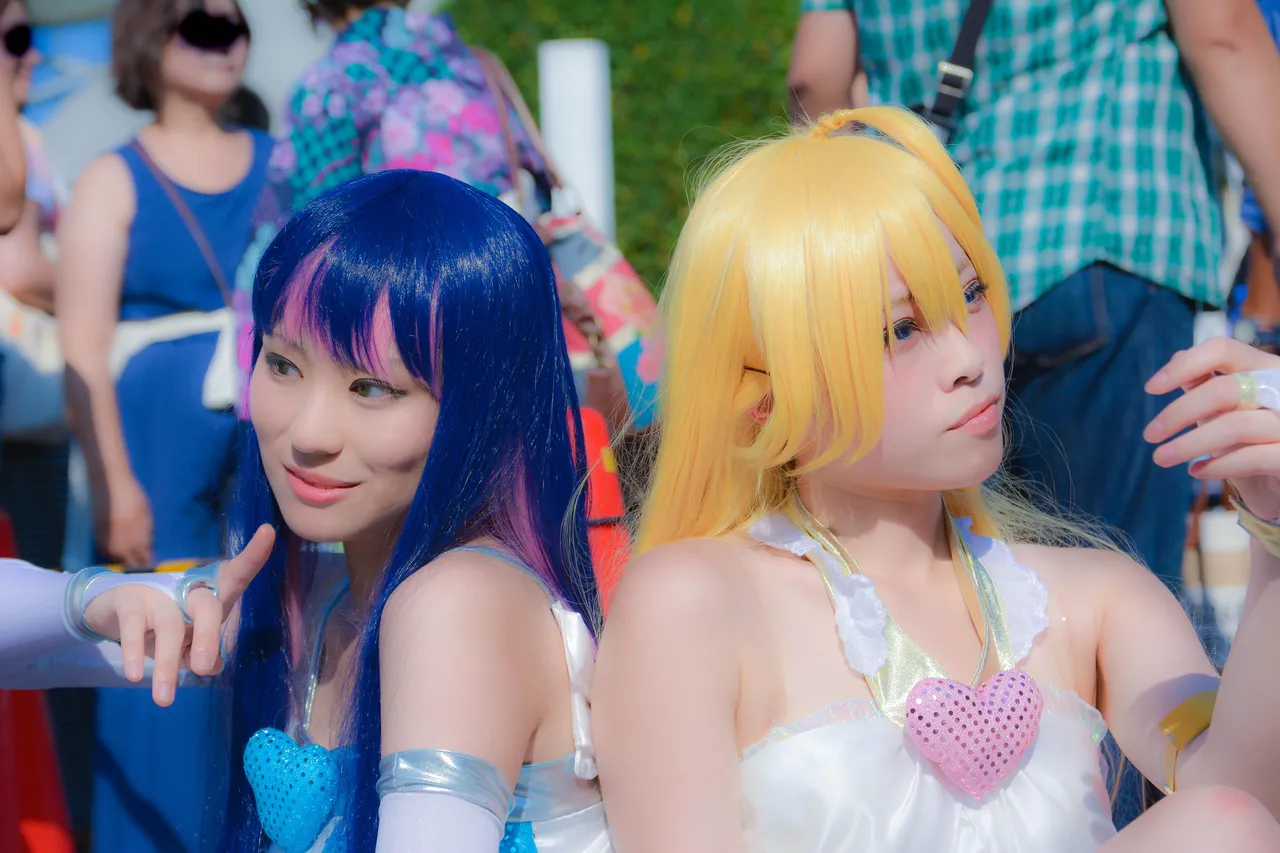 仔寅kotora - Panty - Image 54