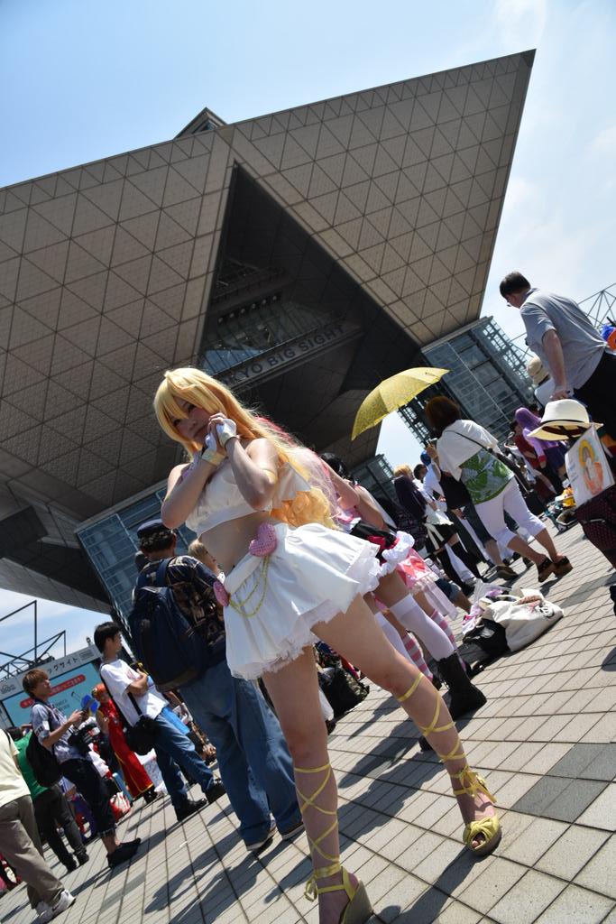 仔寅kotora - Panty - Image 56