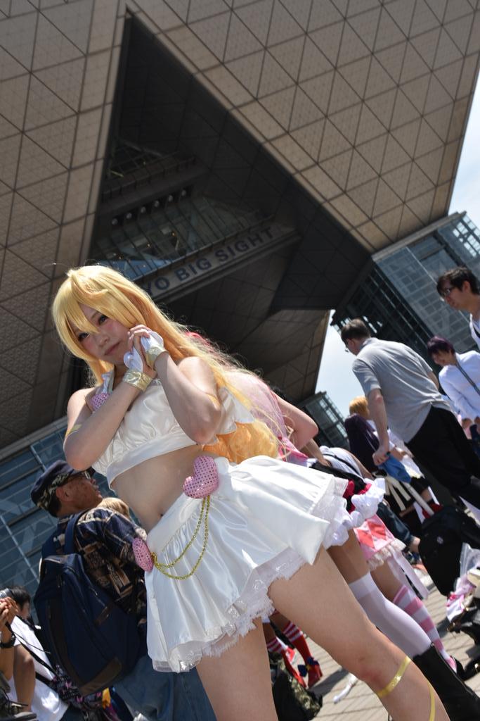 仔寅kotora - Panty - Image 57