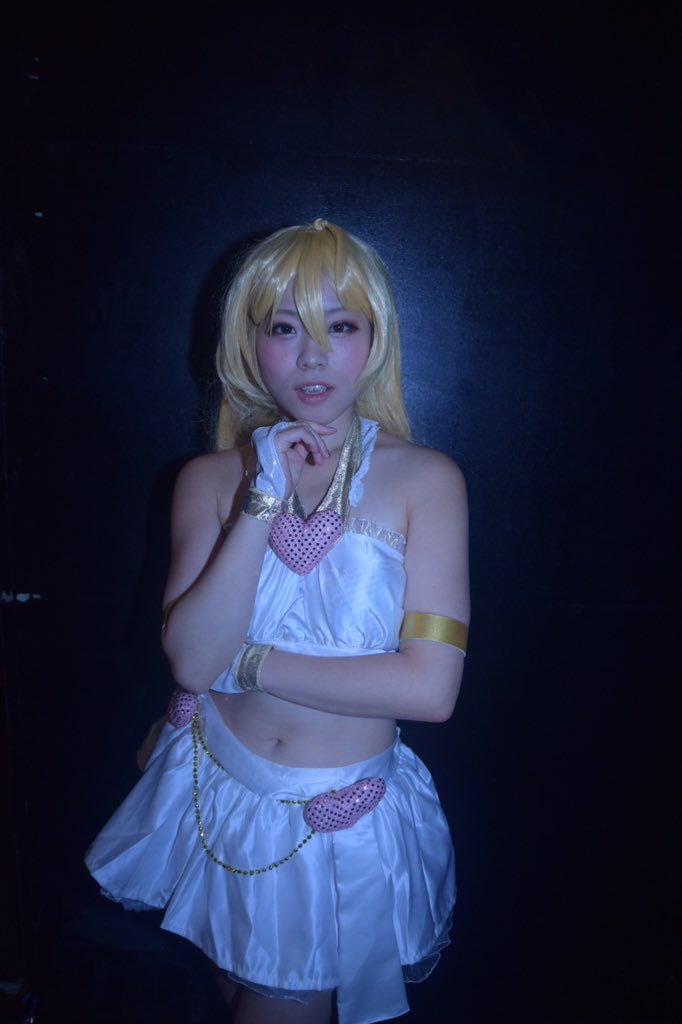 仔寅kotora - Panty - Image 6