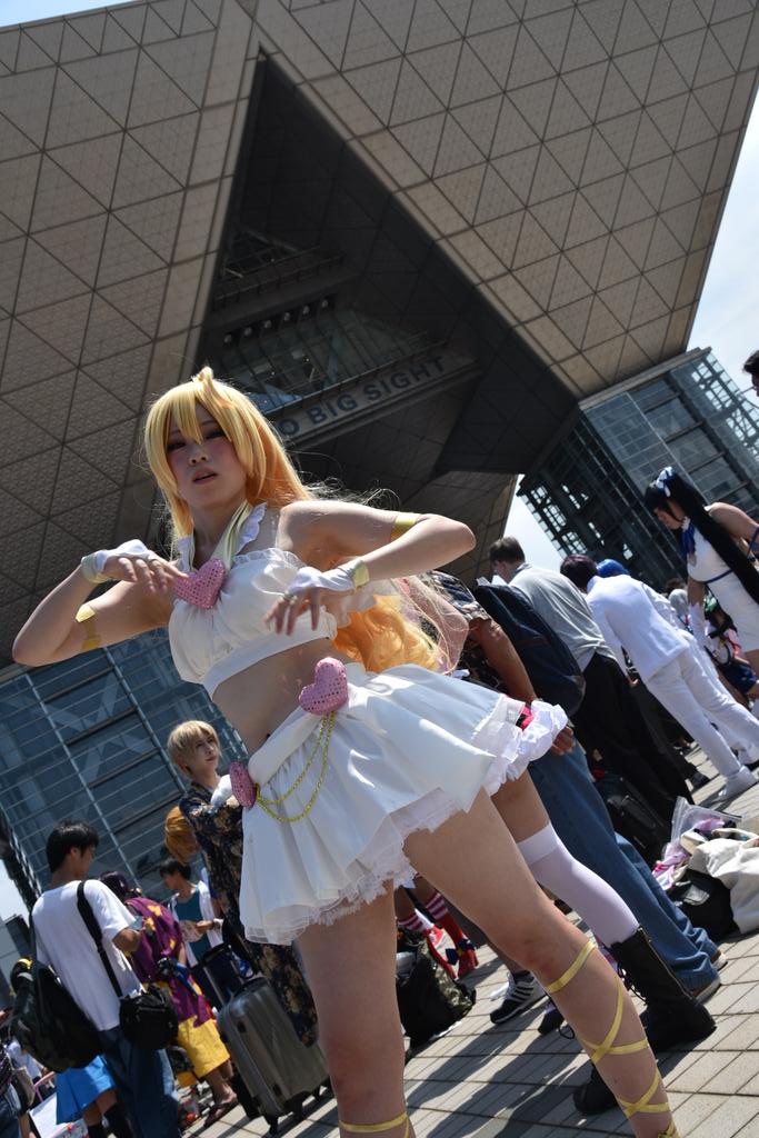 仔寅kotora - Panty - Image 58
