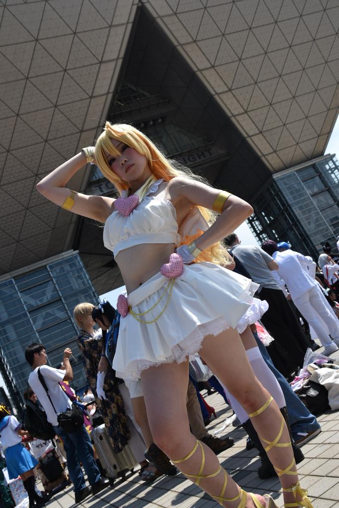 仔寅kotora - Panty - Image 59