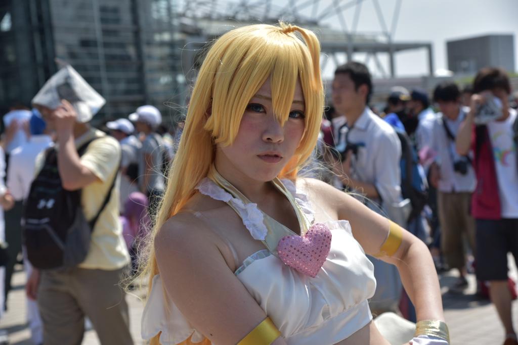 仔寅kotora - Panty - Image 62