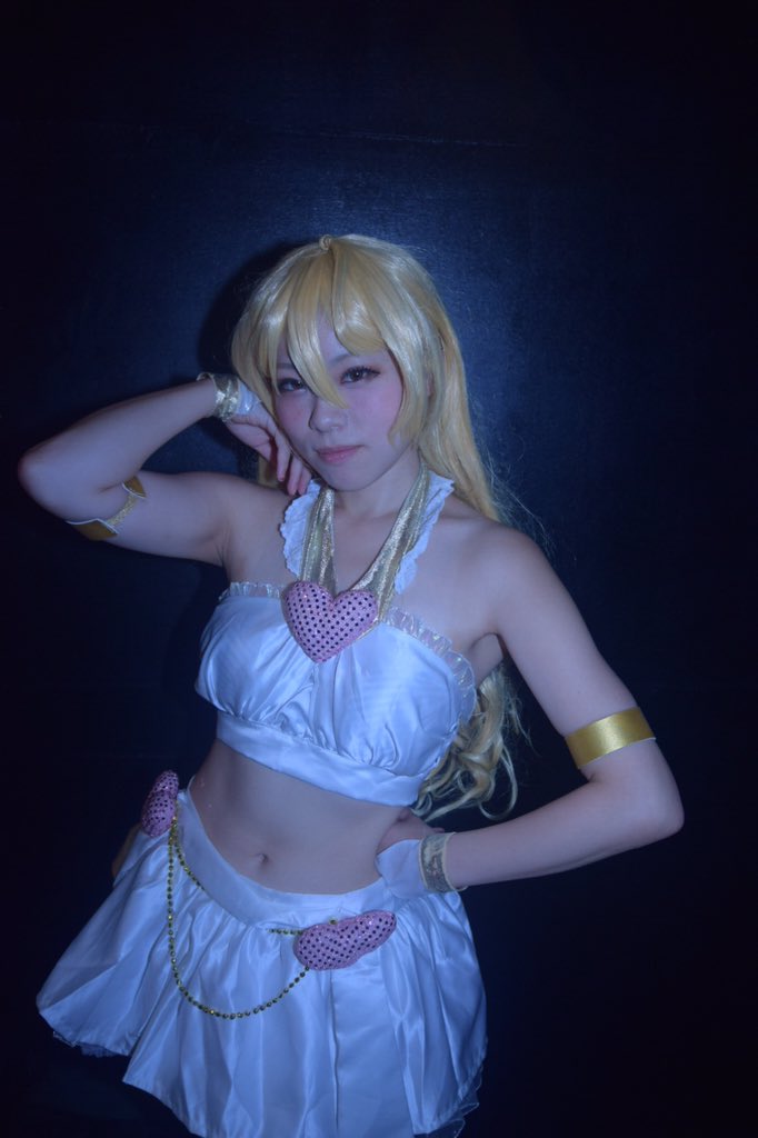 仔寅kotora - Panty - Image 7