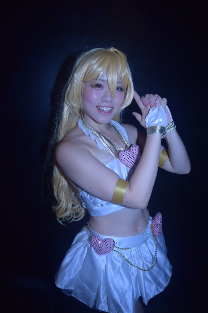 仔寅kotora - Panty - Image 8