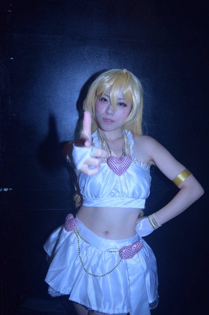仔寅kotora - Panty - Image 9