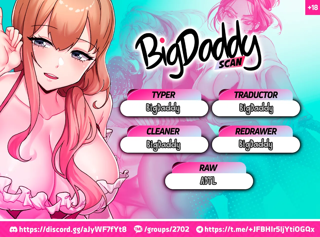 Kotoyoshi Wired Kotoyoshi Yumisuke Keiri no Sanpakugan Kyonyuu Kurosu-san no Sugao wa Dare mo ShiranaiDesvelando La Cara Oculta De Korosu La Contadora De Grandes Pechos De Ojos EnigmaticosSpanish BigDaddy Scan Digital - Image 38