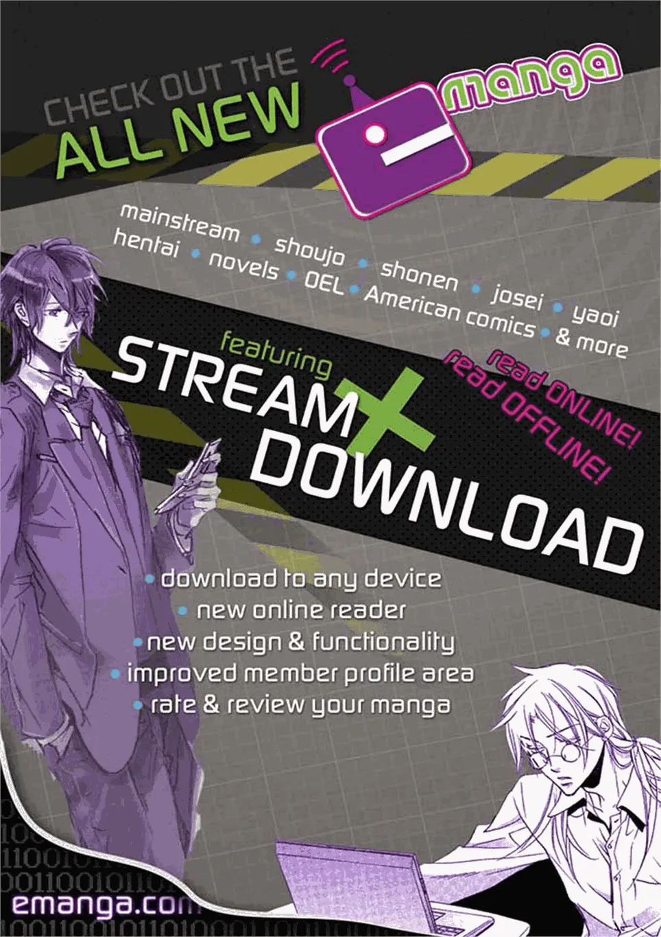 Kotoyoshi Yumisuke Breasts of Temptation English Project-H Digital - Image 186