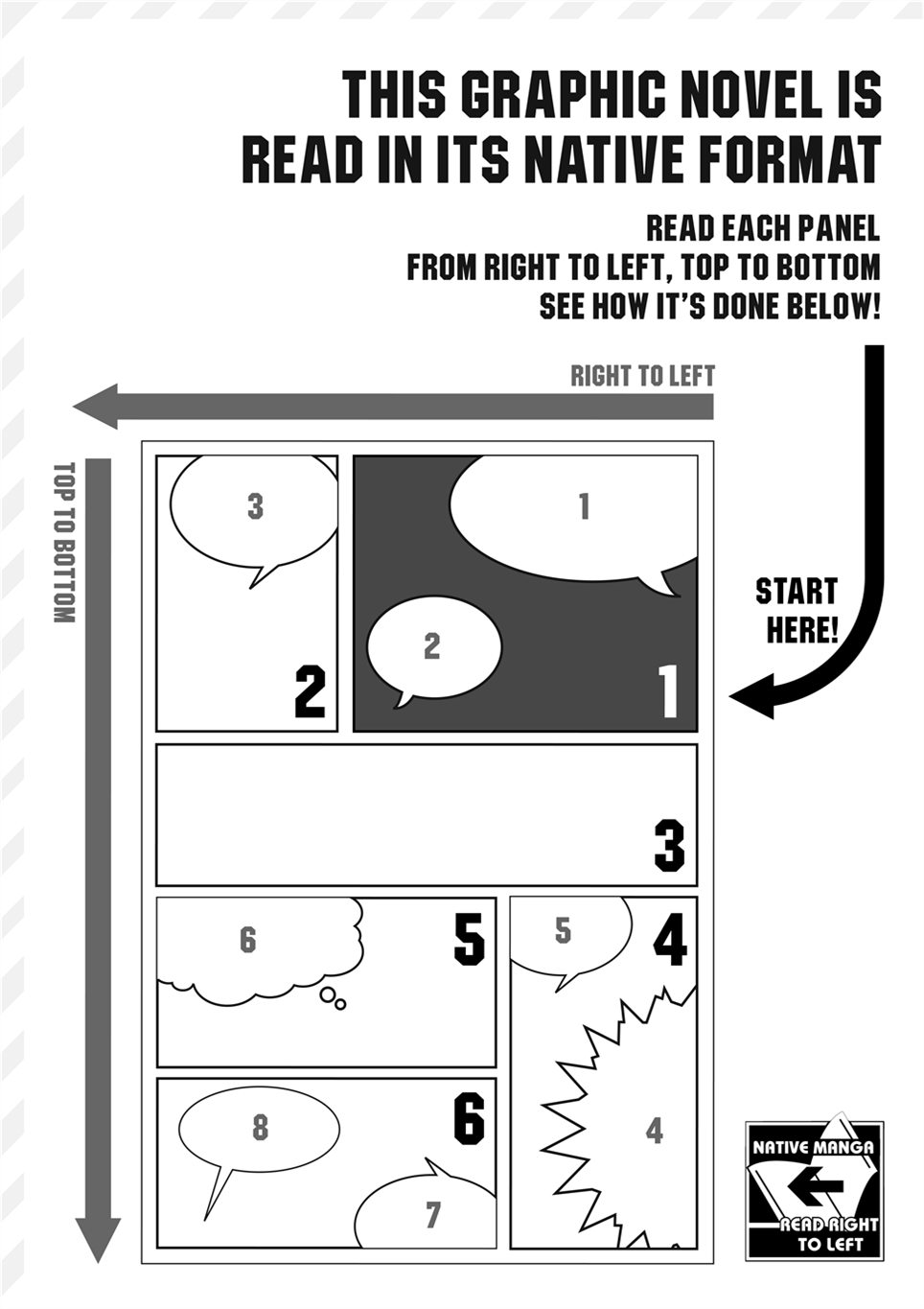 Kotoyoshi Yumisuke Breasts of Temptation English Project-H Digital - Image 2